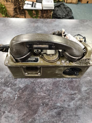 USA TA-312 Field phone